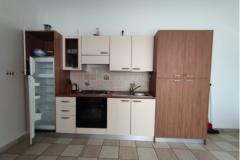 Villa Tomislav  Апартамент 3 – B3 фото 4