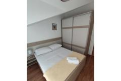 Villa Tomislav  Апартамент 3 – B3 фото 5