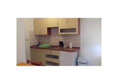 апартамент Radobuljac Vrsi  Апартамент 2 – Apartman 2 фото 2