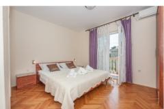 апартамент Slavica Апартамент 1 – Apartman фото 4
