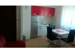апартаменты BBa Апартамент 3 – Apartman3 фото 1
