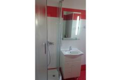 апартаменты BBa Апартамент 3 – Apartman3 фото 2