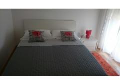 апартаменты BBa Апартамент 3 – Apartman3 фото 3