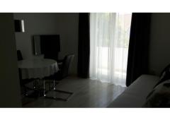 апартаменты BBa Апартамент 2 – Apartman2 фото 1