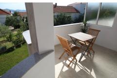 апартаменты BBa Апартамент 2 – Apartman2 фото 2