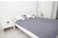 апартаменты BBa Апартамент 2 – Apartman2 фото 3