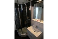 апартаменты BBa Апартамент 2 – Apartman2 фото 4