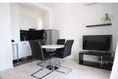 апартаменты BBa Апартамент 2 – Apartman2 фото 5