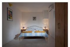 апартаменты DANI Апартамент 3 – A4 фото 3