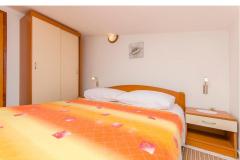 Apartmeni Adria - Rtina - Апартамент 1 – Ap.1 фото 5