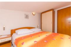Apartmeni Adria - Rtina - Апартамент 2 – Ap.2 фото 3