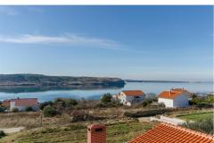 Apartmeni Adria - Rtina - Апартамент 2 – Ap.2 фото 5