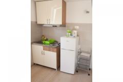 апартаменты Deni Апартамент 2 – apartman 3 фото 3