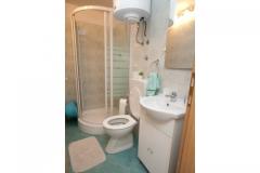 апартаменты Deni Апартамент 2 – apartman 3 фото 4