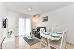 апартаменты Gravic Апартамент 2 – Apartman 2 фото 2