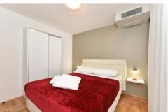 апартаменты Gravic Апартамент 2 – Apartman 2 фото 5