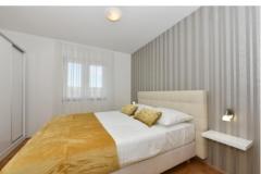 апартаменты Gravic Апартамент 3 – Apartman 3 фото 4