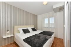 апартаменты Gravic Апартамент 3 – Apartman 3 фото 5
