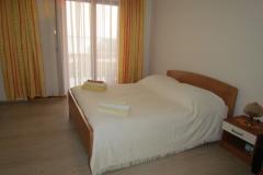 апартаменты Joso i Stanka Апартамент 3 – APART 3 фото 1