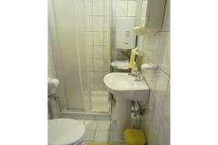 апартаменты Joso i Stanka Апартамент 3 – APART 3 фото 2