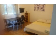 апартаменты Kate Апартамент 2 – apartman2 фото 3
