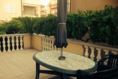 апартаменты Katica Апартамент 1 – Apartman 2 фото 4
