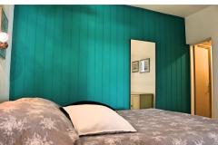 апартаменты Markov Diklo Апартамент 2 – APARTMAN 2 фото 1