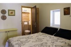 апартаменты Markov Diklo Апартамент 2 – APARTMAN 2 фото 3