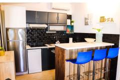 апартаменты Markov Diklo Апартамент 2 – APARTMAN 2 фото 4
