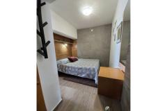 апартаменты Markov Diklo Апартамент 3 – APARTMAN 3 фото 1