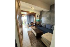 апартаменты Markov Diklo Апартамент 3 – APARTMAN 3 фото 3
