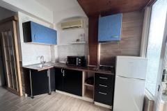 апартаменты Markov Diklo Апартамент 3 – APARTMAN 3 фото 4