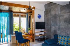 апартаменты Markov Diklo Апартамент 3 – APARTMAN 3 фото 5