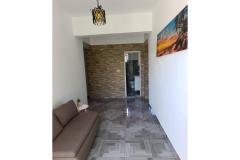 апартаменты Miocic Апартамент 3 – 6+3 novi фото 2