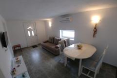 апартаменты Musulin Апартамент 2 – Apartman 2 фото 1
