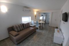 апартаменты Musulin Апартамент 2 – Apartman 2 фото 2