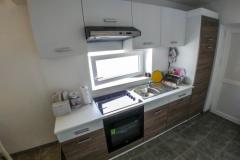 апартаменты Musulin Апартамент 2 – Apartman 2 фото 3