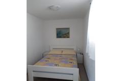 апартаменты Musulin Апартамент 2 – Apartman 2 фото 4