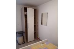 апартаменты Musulin Апартамент 2 – Apartman 2 фото 5