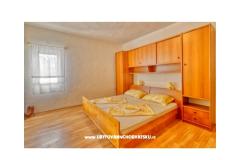 апартаменты Natalija Апартамент 1 – APARTMAN 1 фото 1