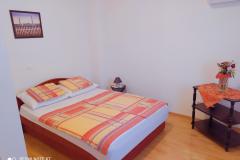 апартаменты Natalija Апартамент 2 – APARTMAN 2 фото 2