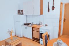 апартаменты Natalija Апартамент 2 – APARTMAN 2 фото 3