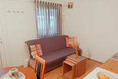 апартаменты Natalija Апартамент 2 – APARTMAN 2 фото 4