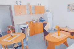 апартаменты Natalija Апартамент 3 – APARTMAN 3 фото 3