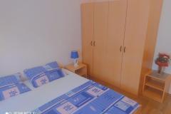 апартаменты Natalija Апартамент 3 – APARTMAN 3 фото 4