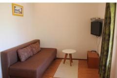 апартаменты Nikolina Апартамент 2 – Apartman 2 фото 2