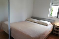 апартаменты Nikolina Апартамент 2 – Apartman 2 фото 3