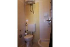 апартаменты Nikolina Апартамент 2 – Apartman 2 фото 5