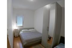 апартаменты Nikolina Апартамент 3 – Apartman 3 фото 4
