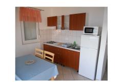 апартаменты Petra Апартамент 2 – Apartman2 фото 1